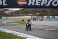 25-to-27th-november-2017;Jerez;event-digital-images;motorbikes;no-limits;peter-wileman-photography;trackday;trackday-digital-images